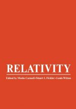 Relativity
