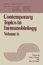 Contemporary Topics in Immunobiology