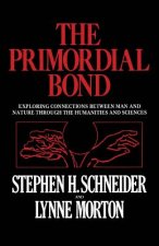 Primordial Bond