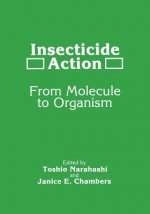 Insecticide Action