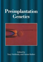 Preimplantation Genetics