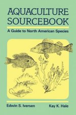 Aquaculture Sourcebook