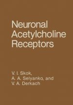 Neuronal Acetylcholine Receptors