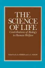 Science of Life