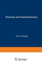 Histones and Nucleohistones