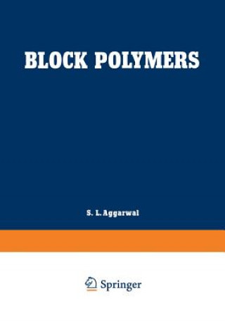 Block Polymers