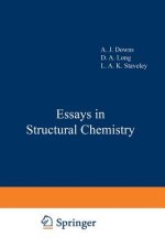 Essays in Structural Chemistry