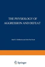 Physiology of Aggression and Defeat