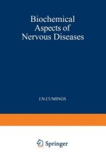 Biochemical Aspects of Nervous Diseases