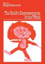 Child's Representation of the World