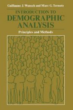 Introduction to Demographic Analysis