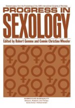Progress in Sexology