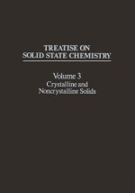 Treatise on Solid State Chemistry