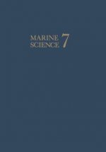 Transport Processes in Lakes and Oceans