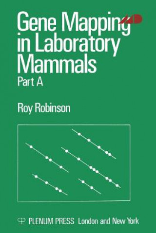 Gene Mapping in Laboratory Mammals
