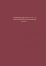Environments as Therapy for Brain Dysfunction