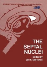 Septal Nuclei