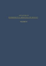 Alcohol Intoxication and Withdrawal I