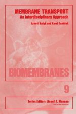 Membrane Transport