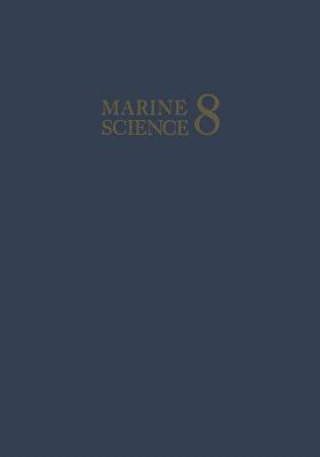 Ocean Wave Climate