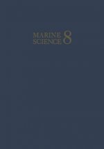 Ocean Wave Climate