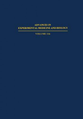 Modulators, Mediators, and Specifiers in Brain Function