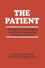 Patient