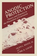 Anodic Protection