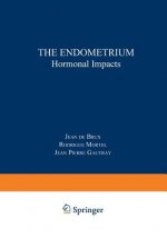 Endometrium