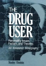 Drug User