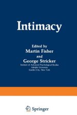Intimacy
