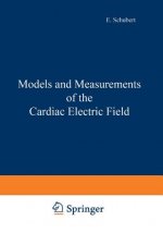 Models and Measurements of the Cardiac Electric Field