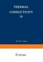 Thermal Conductivity 16