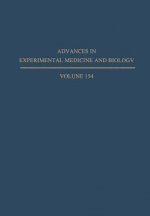 Genetic Analysis of the X Chromosome