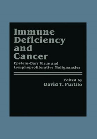 Immune Deficiency and Cancer
