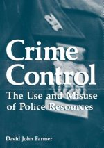 Crime Control