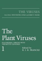 Plant Viruses