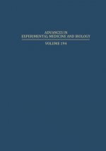 Myocardial and Skeletal Muscle Bioenergetics