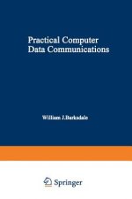 Practical Computer Data Communications