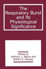 Respiratory Burst and Its Physiological Significance