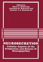 Neurosecretion