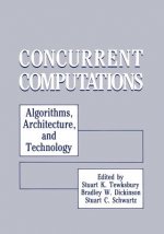 Concurrent Computations