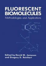Fluorescent Biomolecules