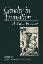 Gender in Transition