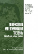 Consensus on Hyperthermia for the 1990s