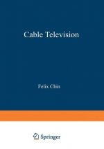 Cable Television