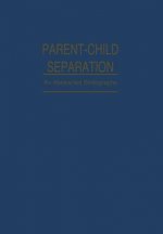 Parent-Child Separation