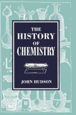 History of Chemistry