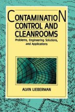 Contamination Control and Cleanrooms