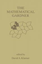 Mathematical Gardner